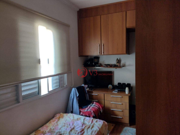 Imagem Sobrado com 4 Quartos à Venda, 223 m² em Jardim Textil - São Paulo Imagem Sobrado com 4 Quartos à Venda, 223 m² em Jardim Textil - São Paulo