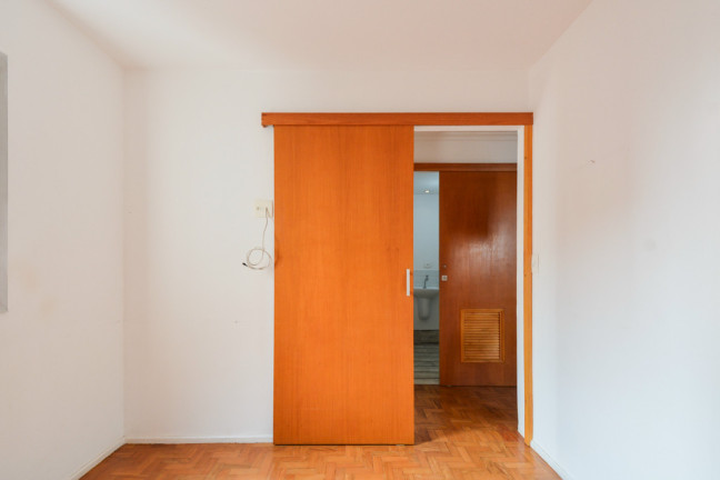 Imagem Imóvel com 2 Quartos à Venda, 51 m² em Vila Mariana - São Paulo Imagem Imóvel com 2 Quartos à Venda, 51 m² em Vila Mariana - São Paulo