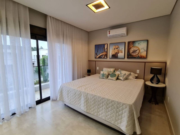 Imagem Casa com 8 Quartos à Venda, 620 m² em Riviera De São Lourenço - Bertioga