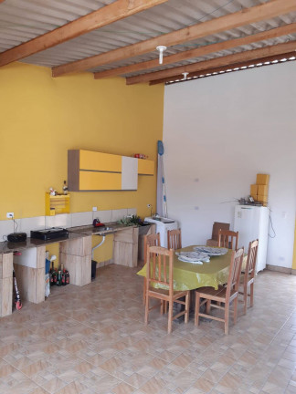 Imagem Chácara com 2 Quartos à Venda, 2.000 m² em Chácaras Residenciais Santa Maria - Votorantim Imagem Chácara com 2 Quartos à Venda, 2.000 m² em Chácaras Residenciais Santa Maria - Votorantim