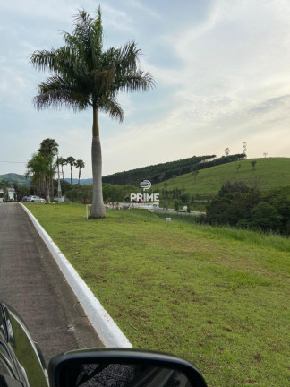 Imagem Terreno à Venda, 1.000 m² em Centro - Paraibuna Imagem Terreno à Venda, 1.000 m² em Centro - Paraibuna