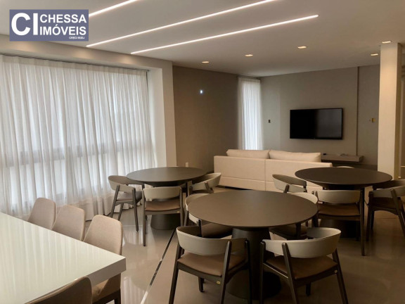 Imagem Apartamento com 2 Quartos à Venda, 112 m² em Praia Brava - Itajaí Imagem Apartamento com 2 Quartos à Venda, 112 m² em Praia Brava - Itajaí
