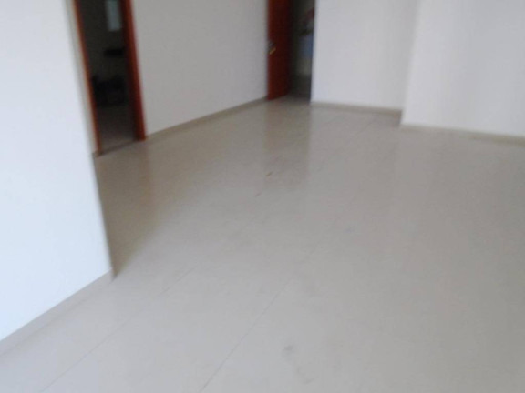 Imagem Apartamento com 4 Quartos à Venda, 156 m² em Vila Guilhermina - Praia Grande Imagem Apartamento com 4 Quartos à Venda, 156 m² em Vila Guilhermina - Praia Grande