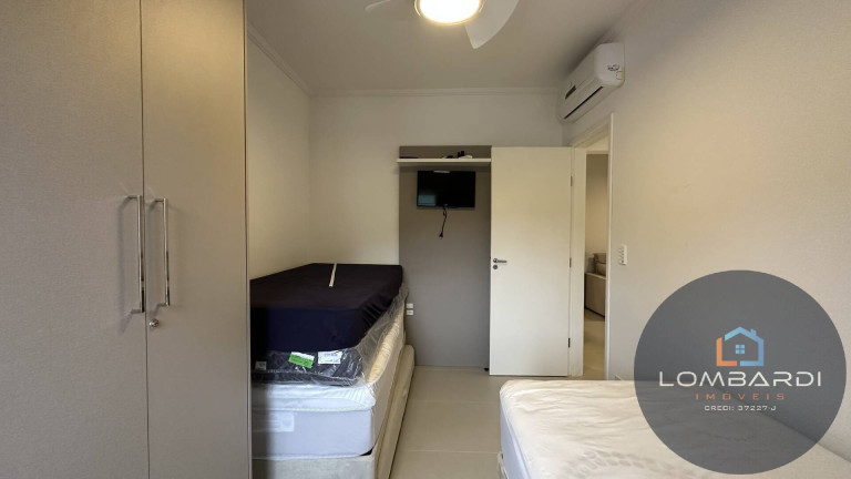 Imagem Apartamento com 2 Quartos à Venda, 67 m² em Praia Das Toninhas - Ubatuba Imagem Apartamento com 2 Quartos à Venda, 67 m² em Praia Das Toninhas - Ubatuba