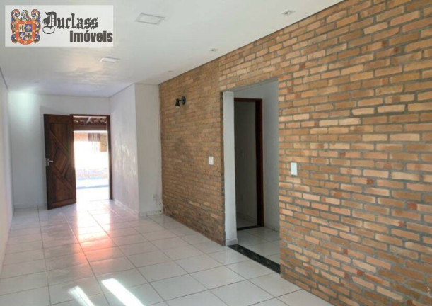 Imagem Casa com 3 Quartos à Venda, 158 m² em Martim De Sá - Caraguatatuba Imagem Casa com 3 Quartos à Venda, 158 m² em Martim De Sá - Caraguatatuba