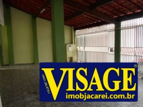 Imagem Casa com 2 Quartos à Venda, 215 m² em Jd. St. Maria - Jacareí Imagem Casa com 2 Quartos à Venda, 215 m² em Jd. St. Maria - Jacareí