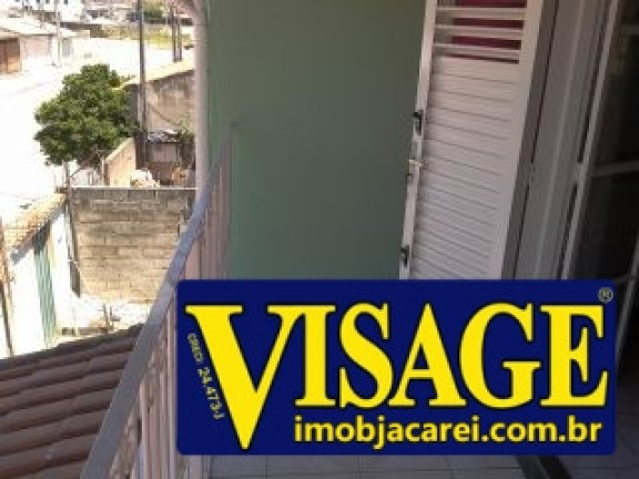 Imagem Casa com 3 Quartos à Venda, 270 m² em Pq. Dos Principes - Jacareí Imagem Casa com 3 Quartos à Venda, 270 m² em Pq. Dos Principes - Jacareí