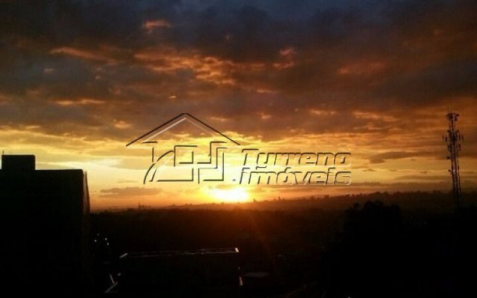 Imagem Apartamento com 2 Quartos à Venda, 54 m² em Urbanova - São José Dos Campos Imagem Apartamento com 2 Quartos à Venda, 54 m² em Urbanova - São José Dos Campos