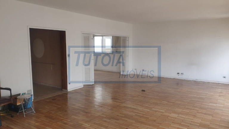 Imagem Apartamento com 3 Quartos à Venda, 300 m² em Jardim Paulista - Sao Paulo Imagem Apartamento com 3 Quartos à Venda, 300 m² em Jardim Paulista - Sao Paulo