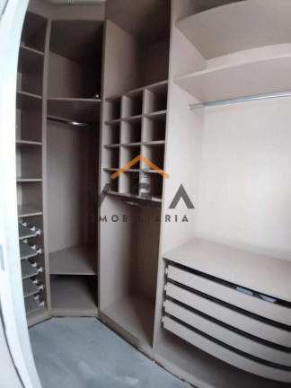 Imagem Casa com 4 Quartos à Venda, 496 m² em Tatuapé - São Paulo Imagem Casa com 4 Quartos à Venda, 496 m² em Tatuapé - São Paulo