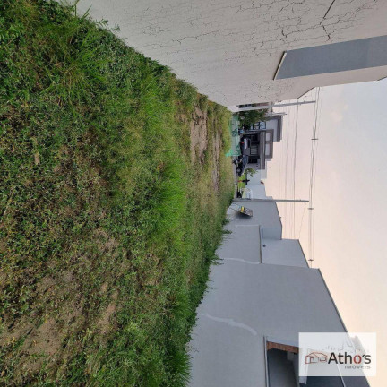 Imagem Terreno à Venda, 150 m² em Jardim Park Real - Indaiatuba