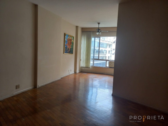 Imagem Apartamento com 3 Quartos à Venda,  em Flamengo - Rio De Janeiro