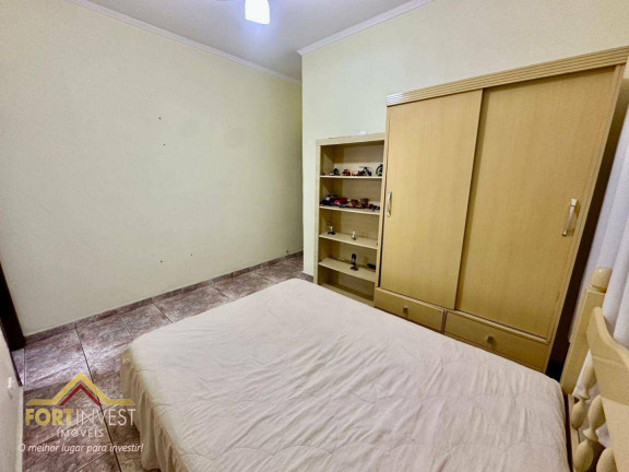 Imagem Imóvel com 2 Quartos à Venda, 89 m² em Vila Caiçara - Praia Grande Imagem Imóvel com 2 Quartos à Venda, 89 m² em Vila Caiçara - Praia Grande