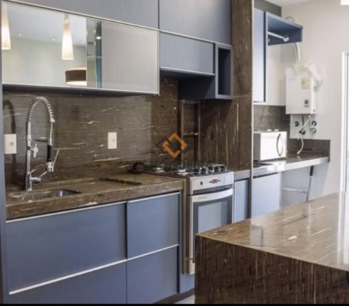 Imagem Apartamento com 3 Quartos à Venda, 85 m² em Abraão - Florianópolis Imagem Apartamento com 3 Quartos à Venda, 85 m² em Abraão - Florianópolis