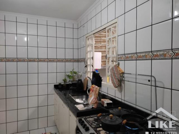 Imagem Imóvel com 2 Quartos à Venda, 70 m² em Vila Nova Cristina - São José Dos Campos Imagem Imóvel com 2 Quartos à Venda, 70 m² em Vila Nova Cristina - São José Dos Campos