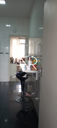 Imagem Imóvel com 2 Quartos à Venda, 69 m² em Bom Retiro - São Paulo