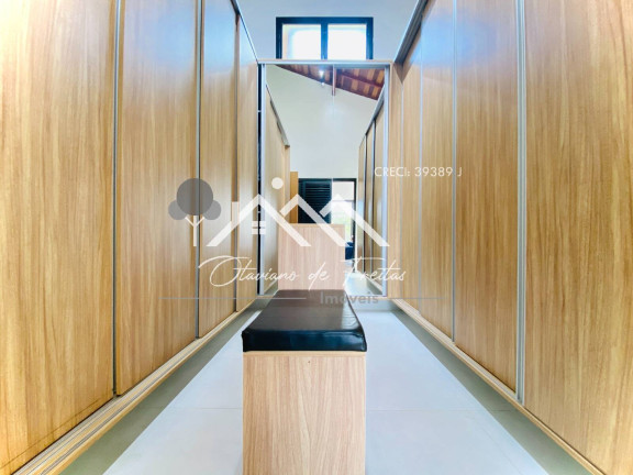 Imagem Casa de Condomínio com 3 Quartos à Venda, 1.187 m² em Medeiros - Itupeva Imagem Casa de Condomínio com 3 Quartos à Venda, 1.187 m² em Medeiros - Itupeva