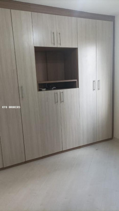 Imagem Apartamento com 3 Quartos à Venda, 80 m² em Jaguaré - São Paulo