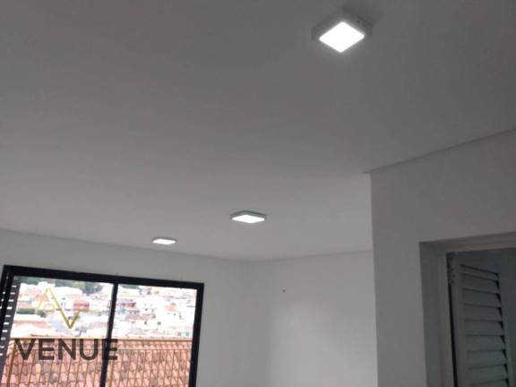 Imagem Studio com 1 Quarto à Venda, 28 m² em Vila Carrão - São Paulo Imagem Studio com 1 Quarto à Venda, 28 m² em Vila Carrão - São Paulo