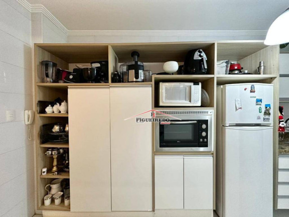 Imagem Apartamento com 3 Quartos à Venda, 110 m² em Canto Do Forte - Praia Grande Imagem Apartamento com 3 Quartos à Venda, 110 m² em Canto Do Forte - Praia Grande