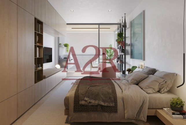 Imagem Apartamento com 1 Quarto à Venda, 39 m² em Arpoador - Rio De Janeiro Imagem Apartamento com 1 Quarto à Venda, 39 m² em Arpoador - Rio De Janeiro