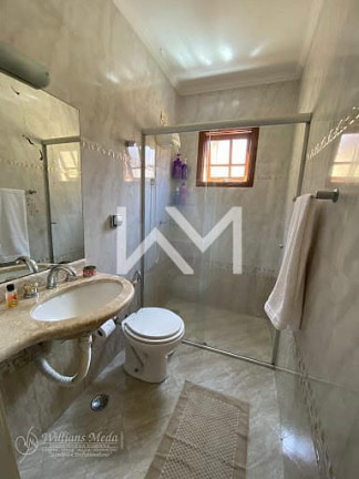 Sobrado com 3 Quartos à Venda, 125 m² em Parque Renato Maia - Guarulhos