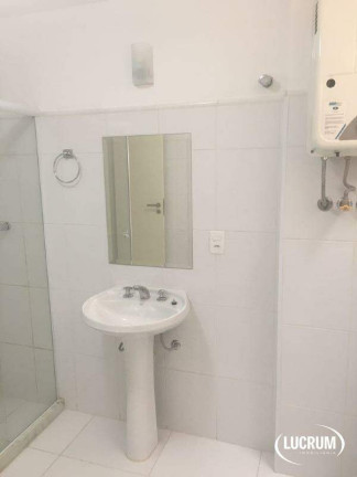 Imagem Apartamento com 3 Quartos à Venda, 150 m² em Copacabana - Rio De Janeiro