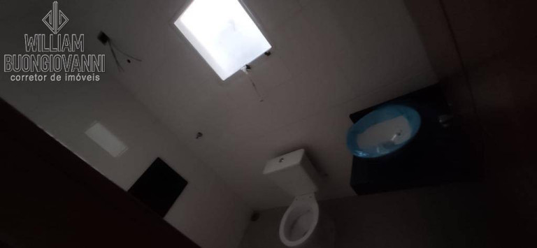 Imagem Casa com 2 Quartos à Venda, 69 m² em Agenor De Campos - Mongagua Imagem Casa com 2 Quartos à Venda, 69 m² em Agenor De Campos - Mongagua