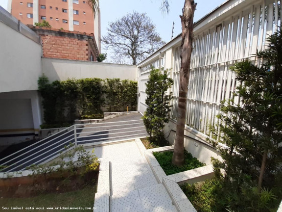 Imagem Casa com 2 Quartos à Venda, 68 m² em Jardim Nosso Lar - São Paulo