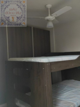 Imagem Apartamento com 2 Quartos à Venda, 64 m² em Campo Grande - Santos Imagem Apartamento com 2 Quartos à Venda, 64 m² em Campo Grande - Santos