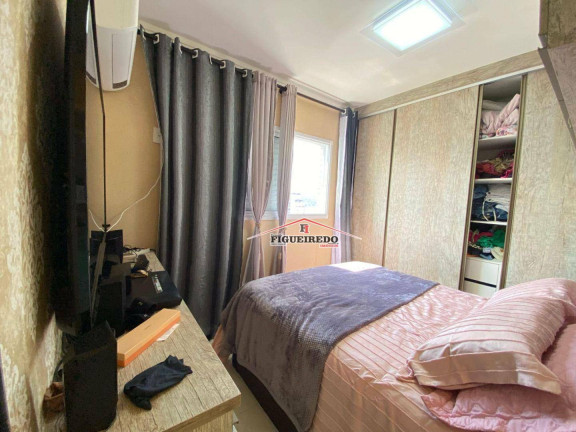Imagem Apartamento com 2 Quartos à Venda, 78 m² em Boqueirão - Praia Grande Imagem Apartamento com 2 Quartos à Venda, 78 m² em Boqueirão - Praia Grande