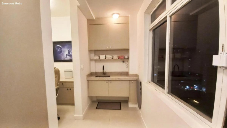 Imagem Apartamento com 2 Quartos à Venda, 83 m² em Consolação - São Paulo Imagem Apartamento com 2 Quartos à Venda, 83 m² em Consolação - São Paulo