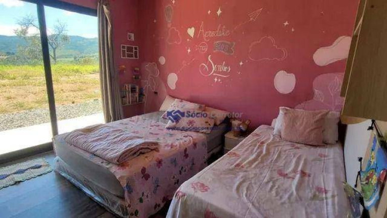 Imagem Casa com 4 Quartos à Venda, 420 m² em Atibaia - Atibaia Imagem Casa com 4 Quartos à Venda, 420 m² em Atibaia - Atibaia