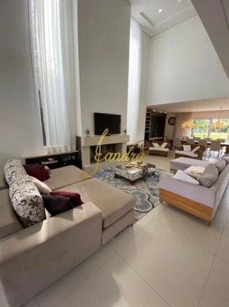 Imagem Casa de Condomínio com 5 Quartos à Venda, 332 m² em Atlantida - Xangri-la Imagem Casa de Condomínio com 5 Quartos à Venda, 332 m² em Atlantida - Xangri-la
