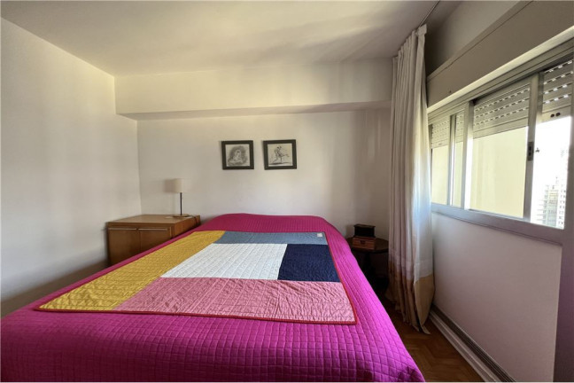Imagem Imóvel com 3 Quartos à Venda,  em Jardim Paulista - São Paulo