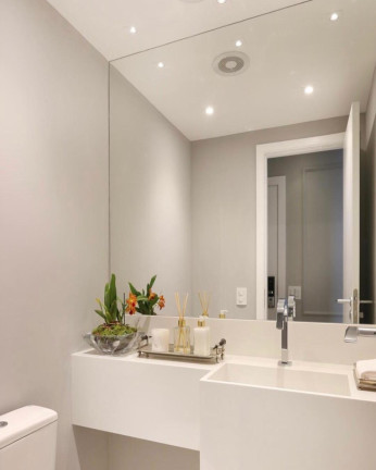 Imagem Imóvel com 2 Quartos à Venda, 92 m² em Brooklin - São Paulo Imagem Imóvel com 2 Quartos à Venda, 92 m² em Brooklin - São Paulo