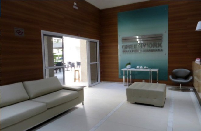 Imagem Imóvel Comercial à Venda, 36 m² em Jabaquara - São Paulo Imagem Imóvel Comercial à Venda, 36 m² em Jabaquara - São Paulo