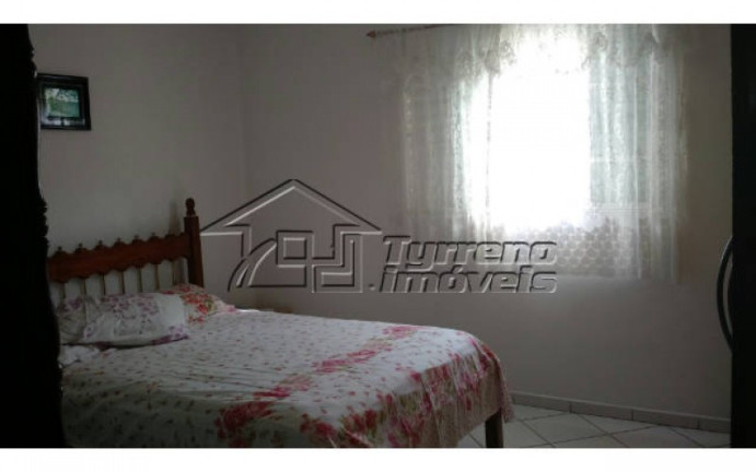 Imagem Casa com 2 Quartos à Venda, 98 m² em Jardim Alvorada - São José Dos Campos Imagem Casa com 2 Quartos à Venda, 98 m² em Jardim Alvorada - São José Dos Campos