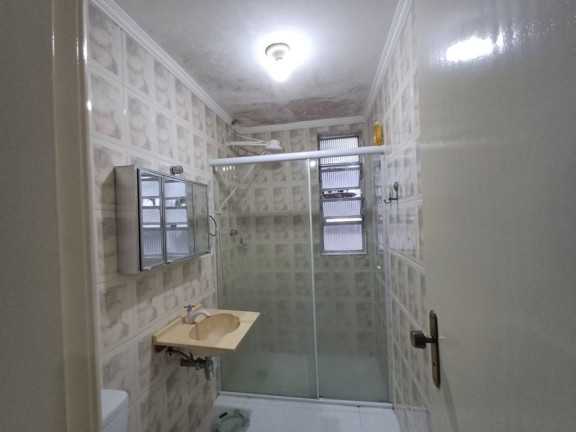 Imagem Apartamento com 2 Quartos à Venda, 75 m² em Pitangueiras - Guarujá Imagem Apartamento com 2 Quartos à Venda, 75 m² em Pitangueiras - Guarujá