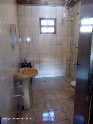 Imagem Chácara à Venda, em Consultar - Ibiúna Imagem Chácara à Venda, em Consultar - Ibiúna