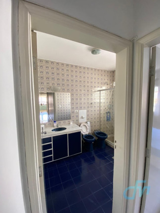 Imagem Sobrado com 3 Quartos para Alugar, 227 m² em Vila Sud Menuci - Mogi Das Cruzes