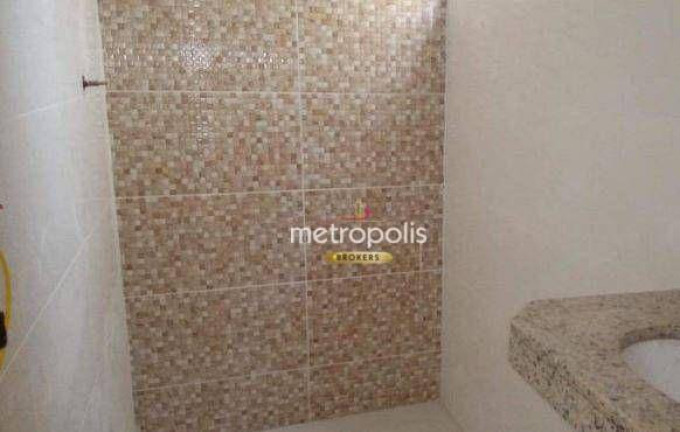 Imagem Cobertura com 2 Quartos à Venda, 82 m² em Parque João Ramalho - Santo André Imagem Cobertura com 2 Quartos à Venda, 82 m² em Parque João Ramalho - Santo André
