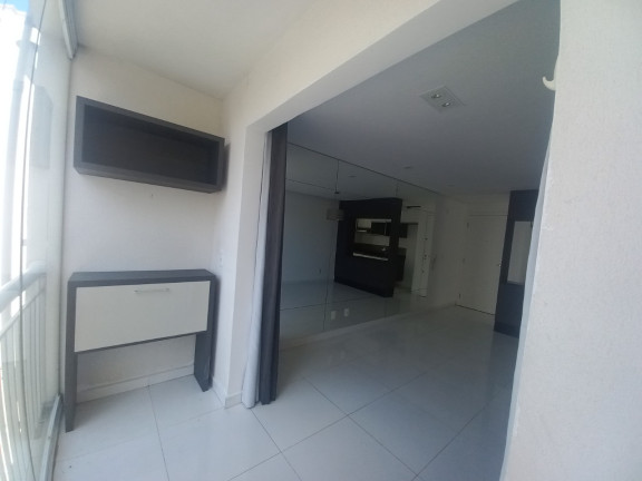 Imagem Casa com 2 Quartos à Venda, 108 m² em Butantã - São Paulo Imagem Casa com 2 Quartos à Venda, 108 m² em Butantã - São Paulo