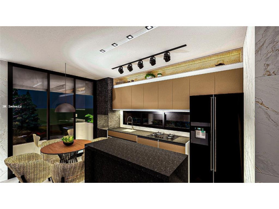Imagem Apartamento com 2 Quartos à Venda, 92 m² em Jardim Botânico - Ribeirão Preto Imagem Apartamento com 2 Quartos à Venda, 92 m² em Jardim Botânico - Ribeirão Preto
