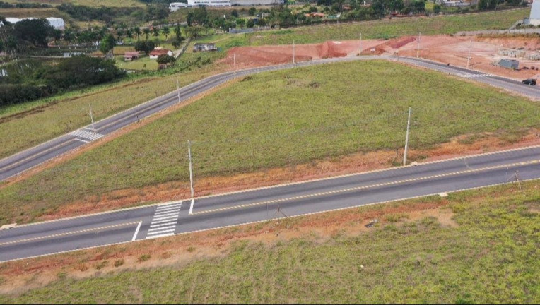 Imagem Terreno à Venda, 2.000 m² em Bom Jardim - Itupeva Imagem Terreno à Venda, 2.000 m² em Bom Jardim - Itupeva