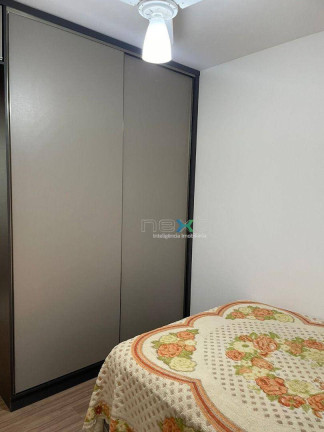 Imagem Apartamento com 3 Quartos à Venda, 69 m² em Monte Castelo - Campo Grande Imagem Apartamento com 3 Quartos à Venda, 69 m² em Monte Castelo - Campo Grande