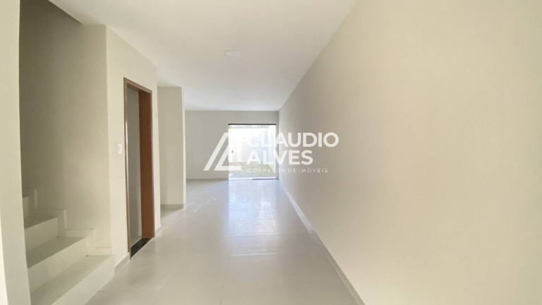 Imagem Casa com 3 Quartos à Venda, 110 m² em Sim - Feira De Santana Imagem Casa com 3 Quartos à Venda, 110 m² em Sim - Feira De Santana