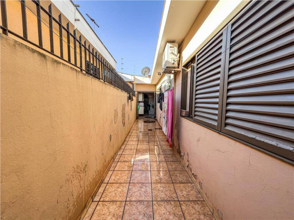 Imagem Casa com 3 Quartos à Venda, 176 m² em Campos Eliseos - Ribeirão Preto Imagem Casa com 3 Quartos à Venda, 176 m² em Campos Eliseos - Ribeirão Preto