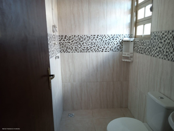Imagem Sobrado com 2 Quartos à Venda, em Centro - Mongaguá Imagem Sobrado com 2 Quartos à Venda, em Centro - Mongaguá
