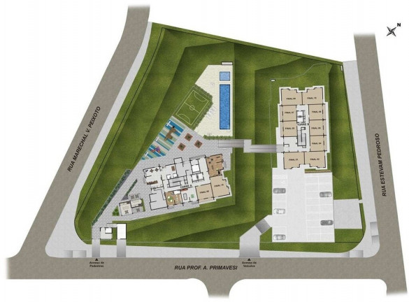 Imagem Imóvel com 2 Quartos à Venda, 35 m² em Parque Bristol - São Paulo Imagem Imóvel com 2 Quartos à Venda, 35 m² em Parque Bristol - São Paulo